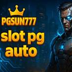 pg slot auto msn